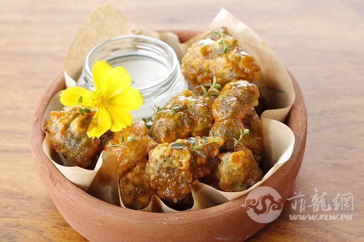 Hothouse-Crispy-Cauliflower-Broccoli.jpg