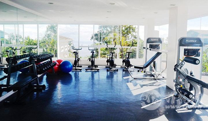 Fitness-Gym-The-Lake-Hotel-Tagaytay.jpg