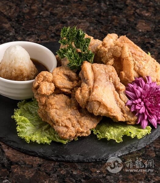 hiro-karaage-524x600.jpg