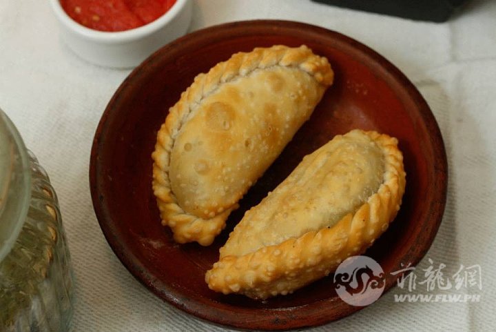 osobuco-empanadas.jpg