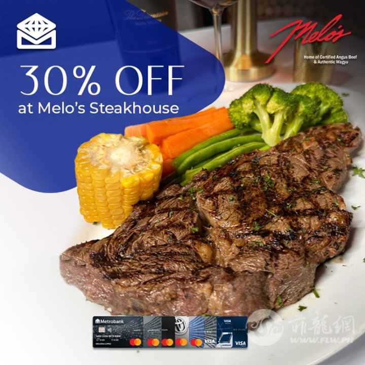 metrobank-credit-card-promo-melos-steakhouse-1730710243.jpg