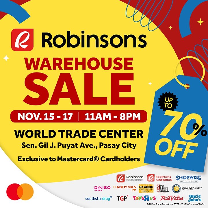 robinsons-spot-insert-1731036053.jpg