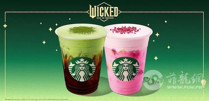 SBUX25_AP_ProjectSpell_Teaser_StarbucksStoryHeader_1440x700.jpg