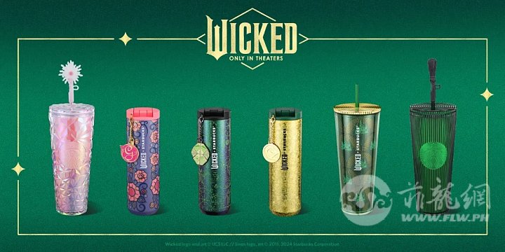 SBUX-WICKED-PA-merch-collection_Wicked_PA_Stories_Header_Merch_Wicked_Logo.jpg