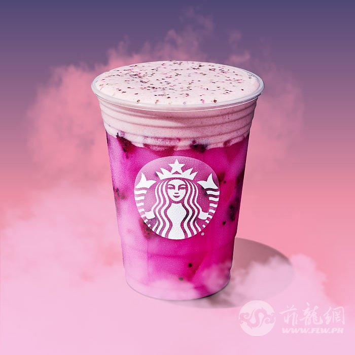 Starbucks_Wicked_GlindaPinkPotion.jpg