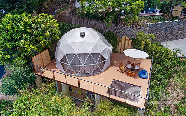 seaview-dome-outside-1731479099.jpg