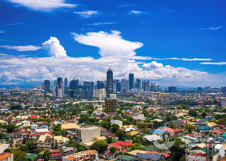 1015820-manila-skyline.jpg