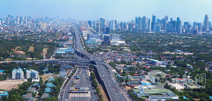 project-road-traffic-manila-1.jpg