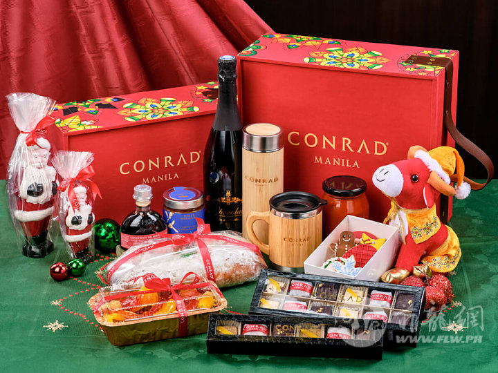 Conrad-Manila-Unwraps-Delightful-Surprises-for-the-Holiday-Season-Bru-Coffee-Bar.jpg