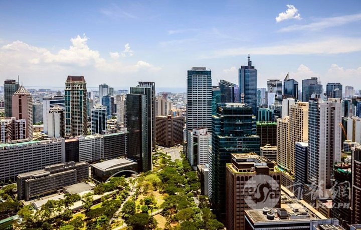 manila-cityscape-under-blue-sky-philippines-2022-03-04-02-22-54-utc-1.jpg