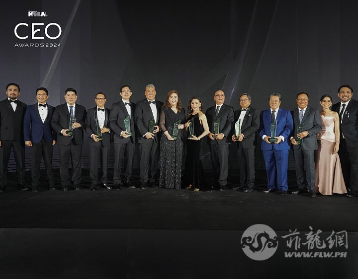 The-Business-Manual-CEO-Awardees-2024-Extended-LED.jpg