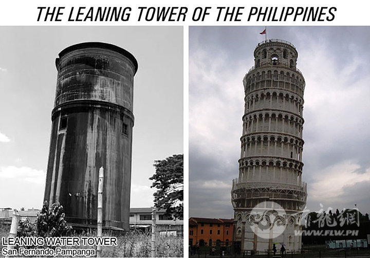 Lookalike-Landmark-02-LEANING-TOWER.jpg