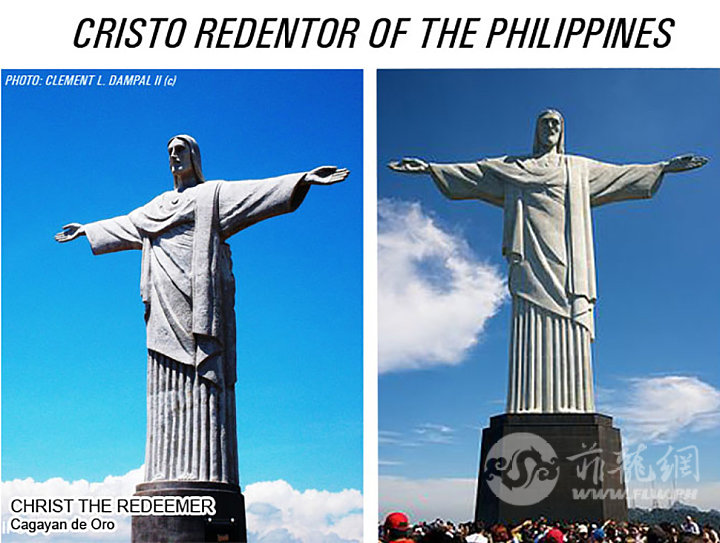 Lookalike-Landmark-07-CHRIST.jpg