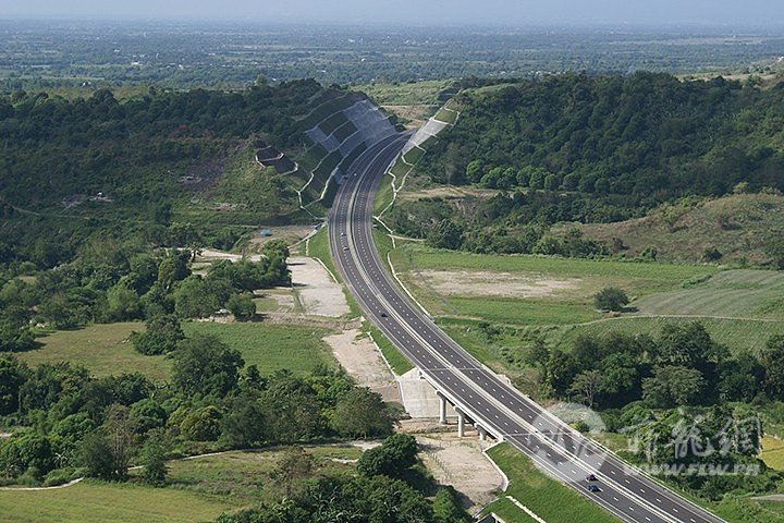 sctex - jALUNG cUT small_0.jpg