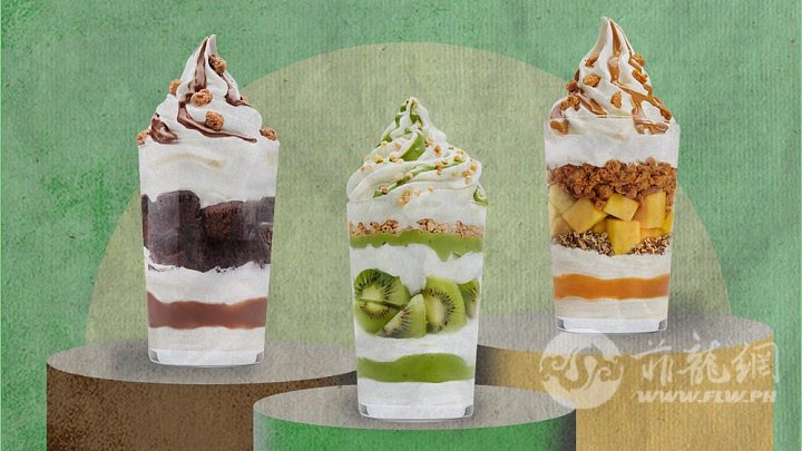 llaollao-esquire-main-image-1732254692.jpg