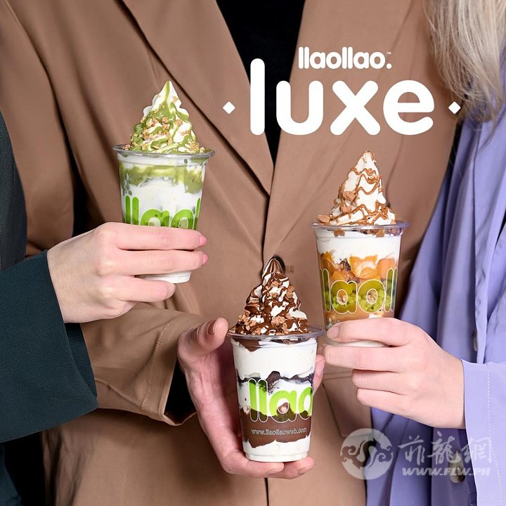 llaollao-luxe-1732254839.jpg