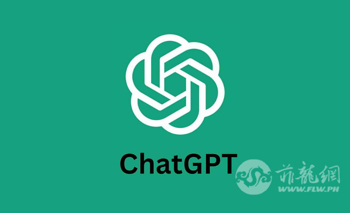 openAI-chat-gpt-1-4.jpg