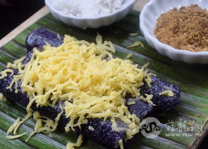 puto-bumbong-from-oini.jpg