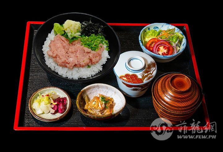 Negi-Toro-Don-Lunch-Set.jpg