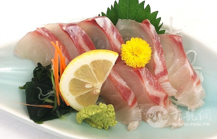 Tai-or-sea-bream-from-Royal-Sakura.jpg