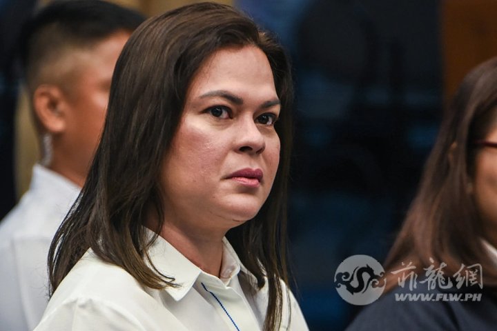 sara-duterte-senate-budget-hearing-ovp-november-13-2024-005-scaled.jpeg