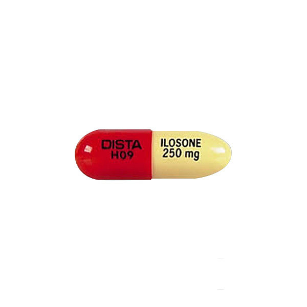 erythromycin.jpg