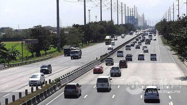 1200px-south-luzon-expressway-s-1698734991.jpg