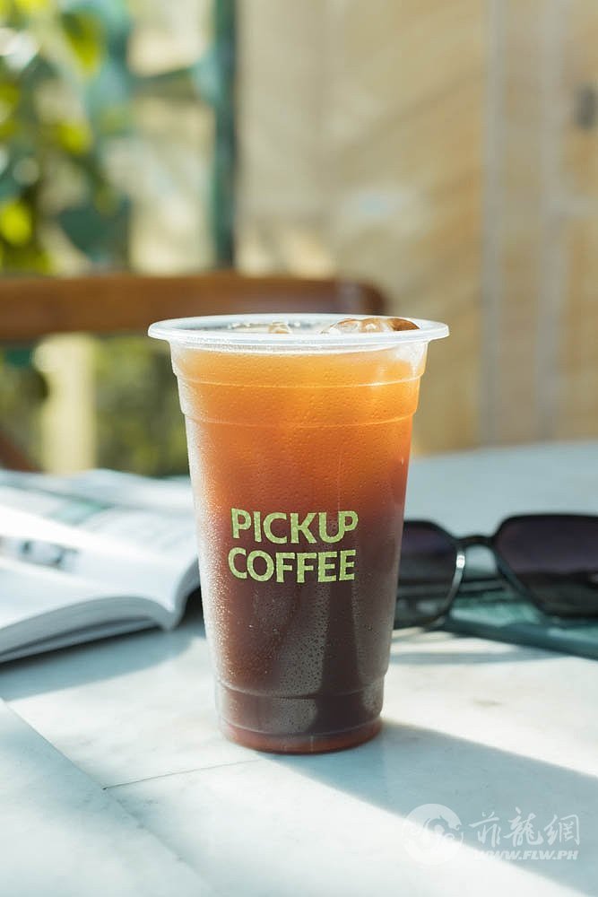 iced-americano.jpeg