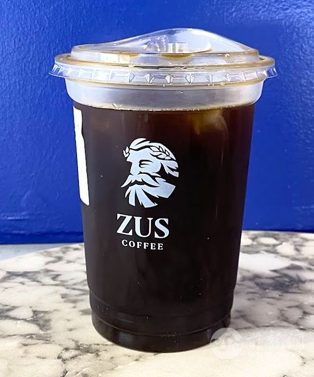 zus-coffee-0003-1732518083.jpg