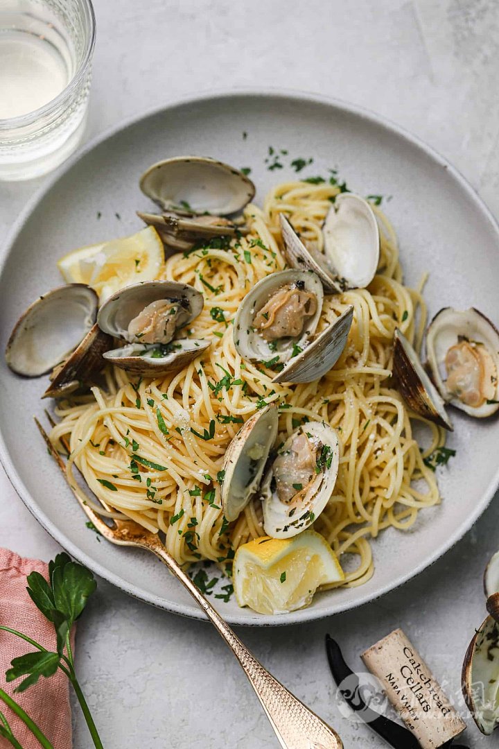 Spaghetti-alle-vongole-9.jpg