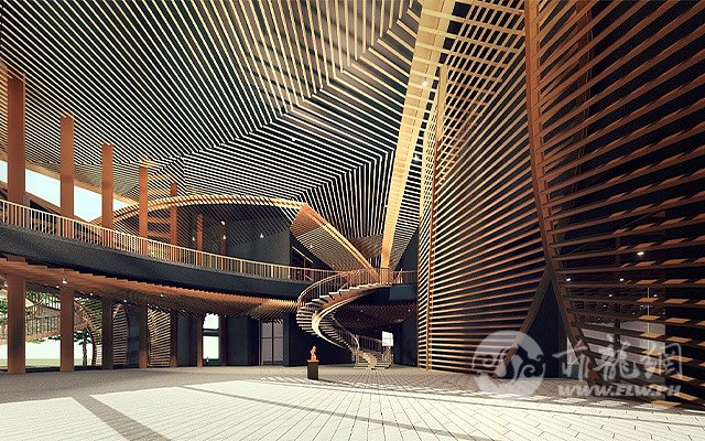 contemporary-art-museum-interior-render-1732772937.jpg