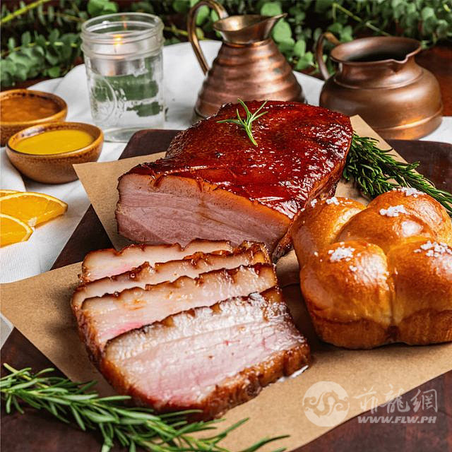 wildflour-christmas-ham-1732765892.jpg