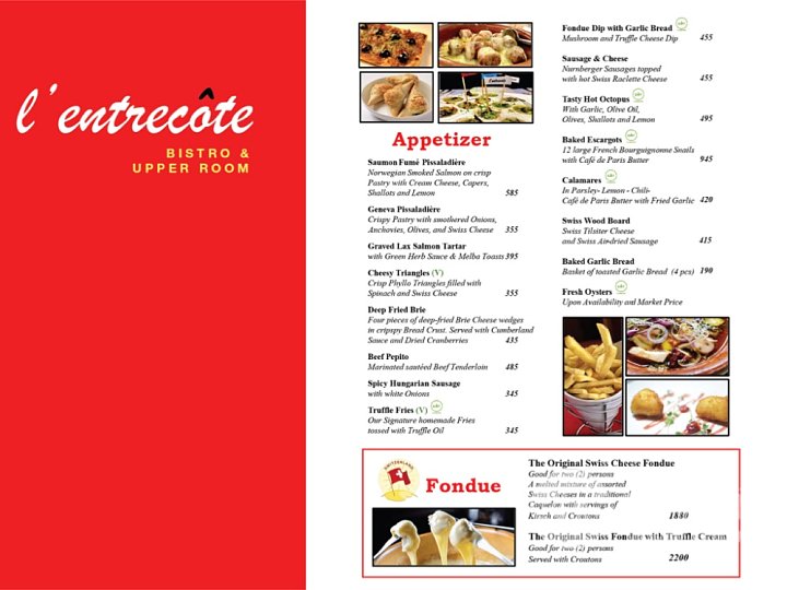 Lentrecote-Manila-menu1.jpg