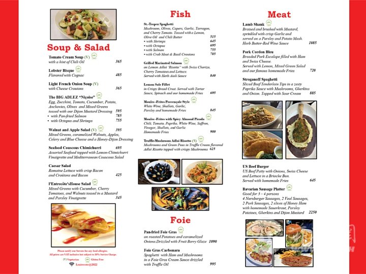 Lentrecote-Manila-menu2.jpg