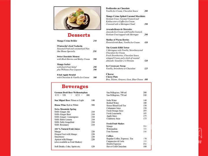 Lentrecote-Manila-menu4.jpg