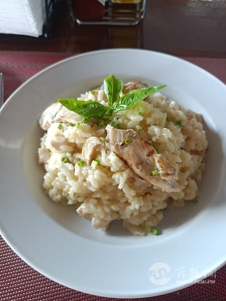 Pollo-e-Funghi-Risotto-450x600.jpg