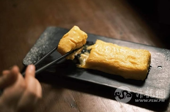 Gala-Food-Park-tamagoyaki.jpg