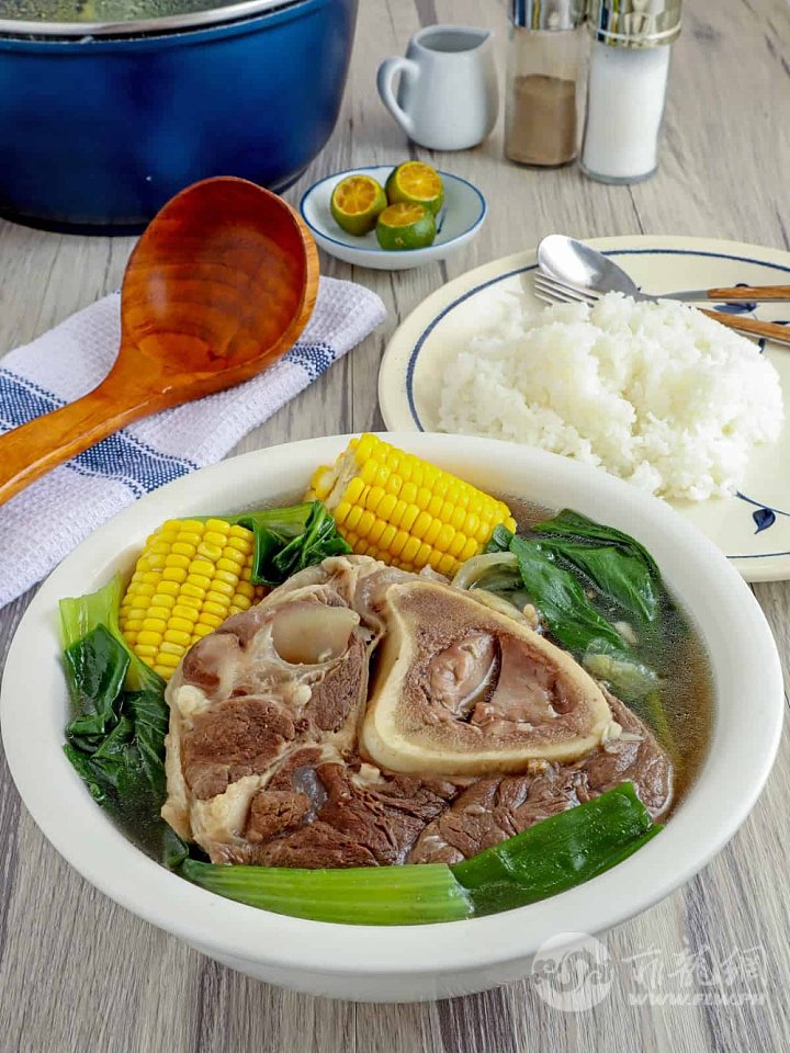 bulalo-5.jpg