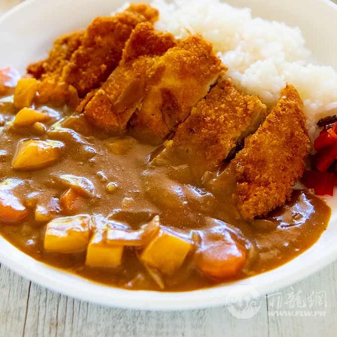 Katsu_Curry_7011bsq.jpg