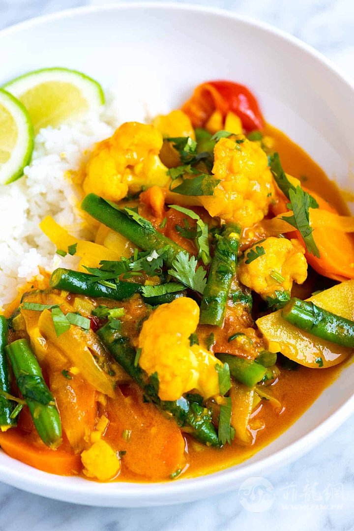 Vegetable-Curry-Recipe-1200.jpg