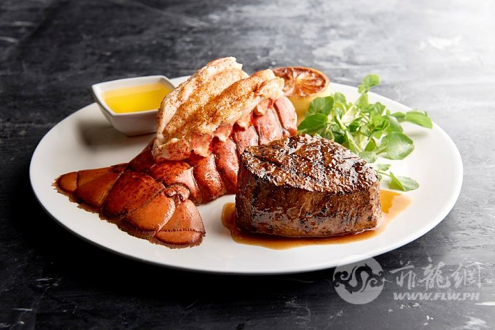 filet-and-lobster-tail-1734547555.jpg