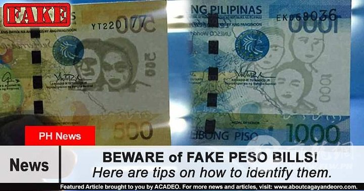 Fake-Peso-Bills.jpg