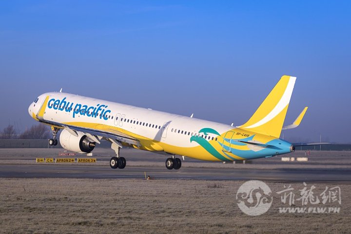 cebu-pacific-first-a321neo-ferry-flight_2019_01_21_14_10_36.jpg