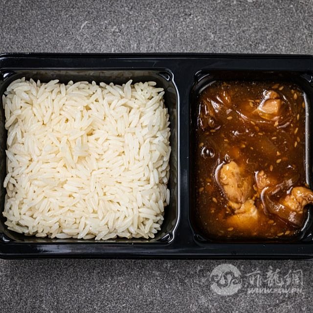 cebu-pacific-chicken-teriyaki-1734603023.jpg