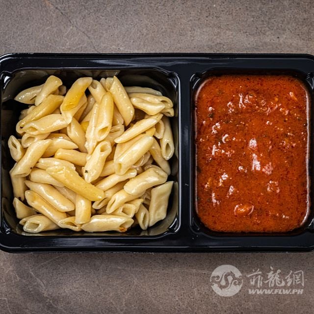 cebu-pacific-penne-bolognese-1734603023.jpg