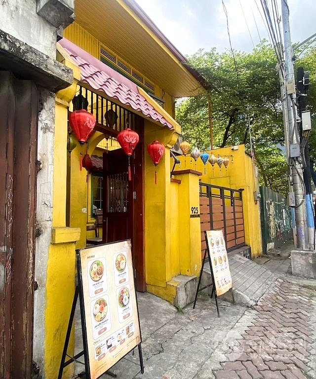 ha-noi-pho-poblacion-makati-07-1733181650.jpg