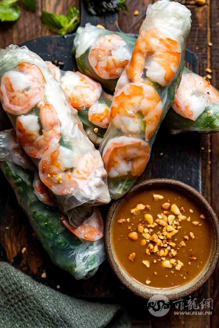 Vietnamese-Spring-Rolls-Goi-Cuon-2.jpg