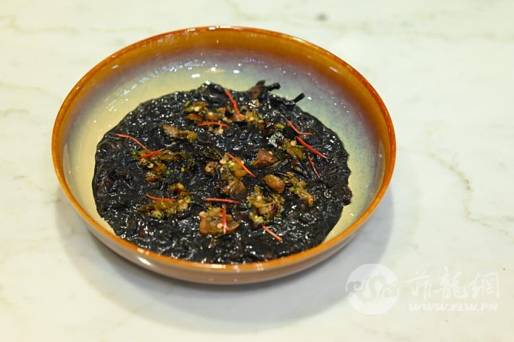 ST.-ALi-Manila_Squid-Ink-Risotto-900x600.jpg