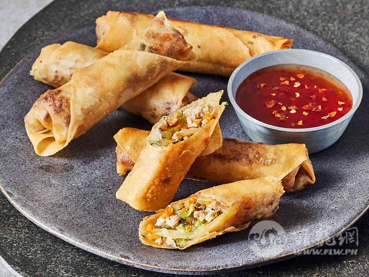 35151-traditional-filipino-lumpia-ddmfs-hero-3x4-0744-6a66461864c9437da74828a882f2c42a.jpg