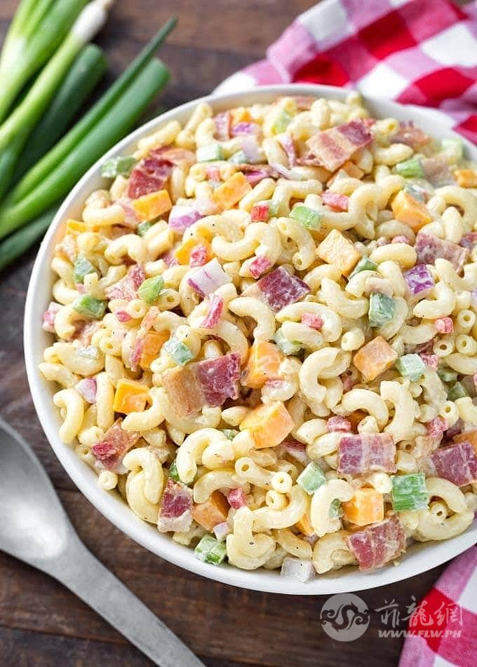 classic-macaroni-salad-1.jpg